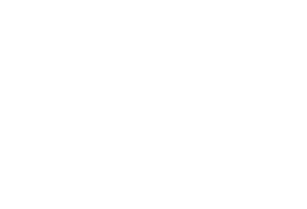 Logo Origina santa fe